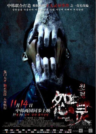 菲尼克斯大学证书